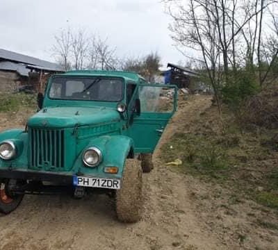 Andrei