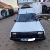 Renault Express 1987