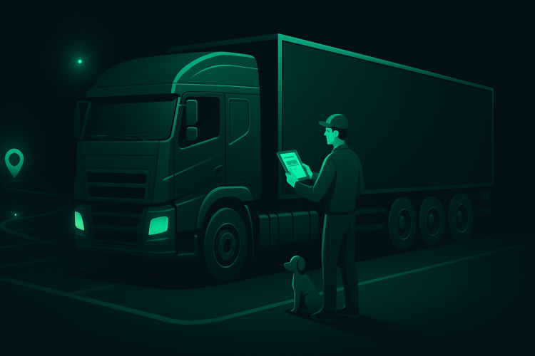 (P) De ce Mecanic24.ro este noul partener al pasionaților de automobile