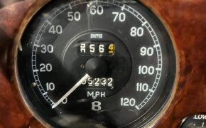 09a4dee2f052deca65d8eb9116f2fe417f70edf1