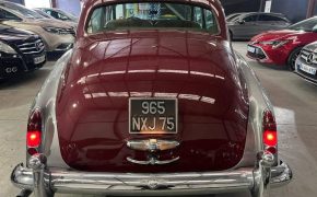 34b28cb0226271e7c736a4cb6708e6ed853499f3