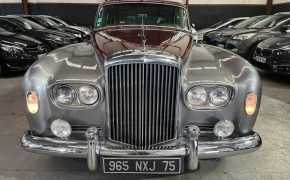 5300f077a8dc1b346ed9e120f3040d6bdfd767c8