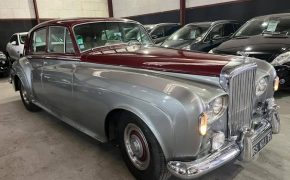 6d0295e65f46ae4967407ad12718e4254a49519c