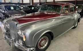 820bd7c5cee447d7f3c70bc1305fbf957e894ef1