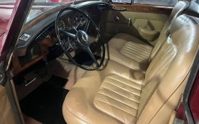 981bd74e24cc18c71bb28f22ecd3585fd930665c