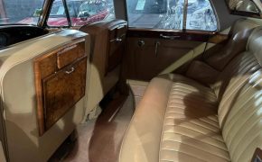 c547dc376c4f48e2e554e4b4d8882f134e7ee6ca