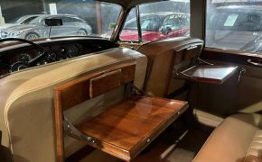 cafa86add63320b7283b7d04a9491920cb476471