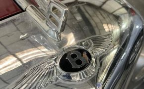 da562af10110964bda7cf1a89810bd7afcc26922