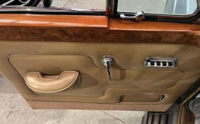 f0dc8c408ba73ae27b0b09b33a321a4ce91233ec