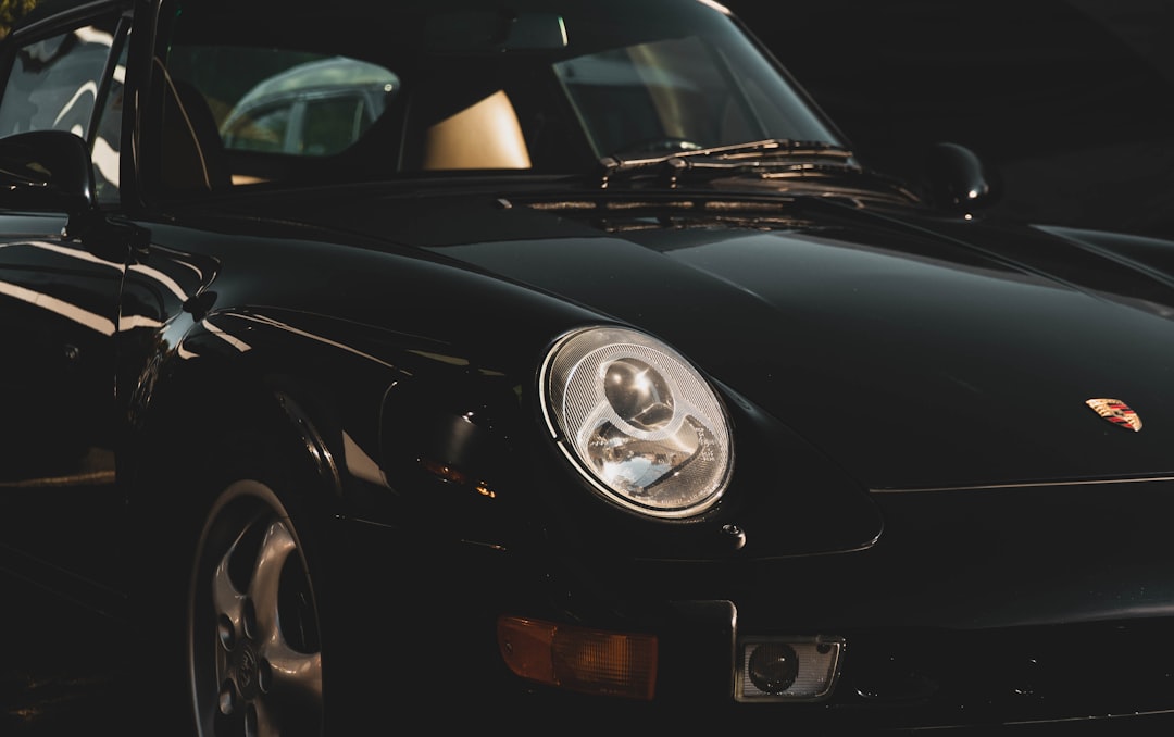 Porsche Celebrează 50 de Ani de Inovație: Era Transaxle Reînvie la Stuttgart