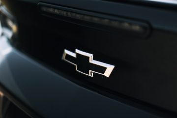 Chevrolet Corvette 1978: Legenda Aniversară Redescoperită la Spring Festival