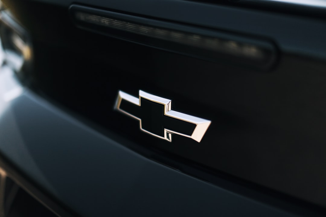 Chevrolet Corvette 1978: Legenda Aniversară Redescoperită la Spring Festival